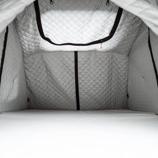 Tentbox Lite 2.0 Tentbox Thermal Kit