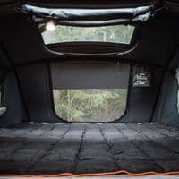 Tentbox Lite XL Rooftent