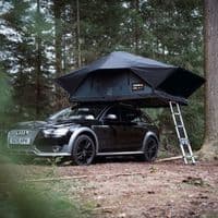 Tentbox Lite XL Rooftent