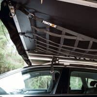 Tentbox Lite XL Rooftent