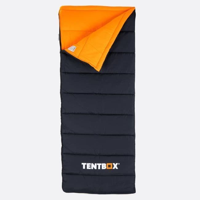 Tentbox Sleeping Bag