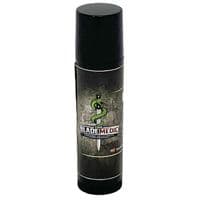 The Blade Medic Blade Balm