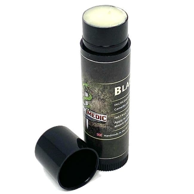 The Blade Medic Blade Balm
