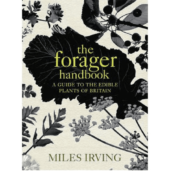 The Foragers Handbook