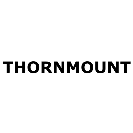 Thornmount
