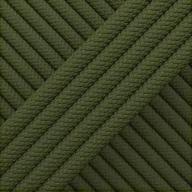 Type III 550 Paracord
