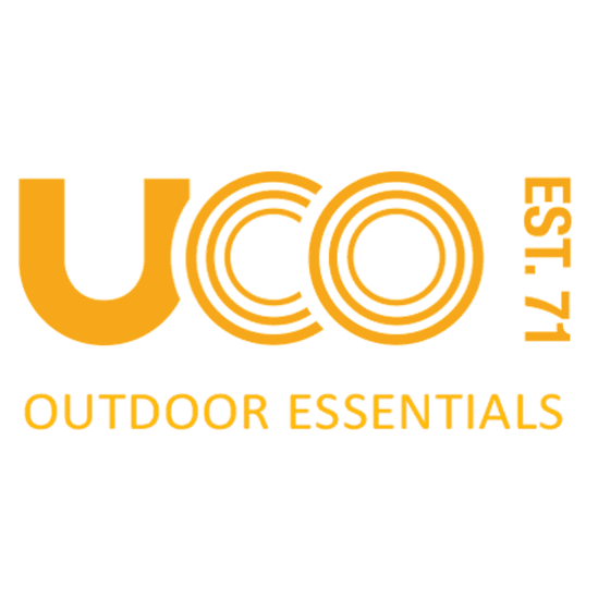 UCO