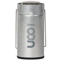 UCO 9 hour Candle Lantern