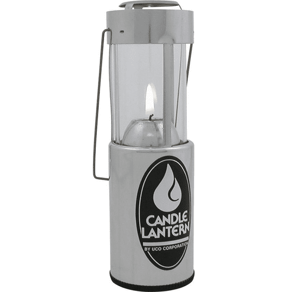 UCO 9 hour Candle Lantern