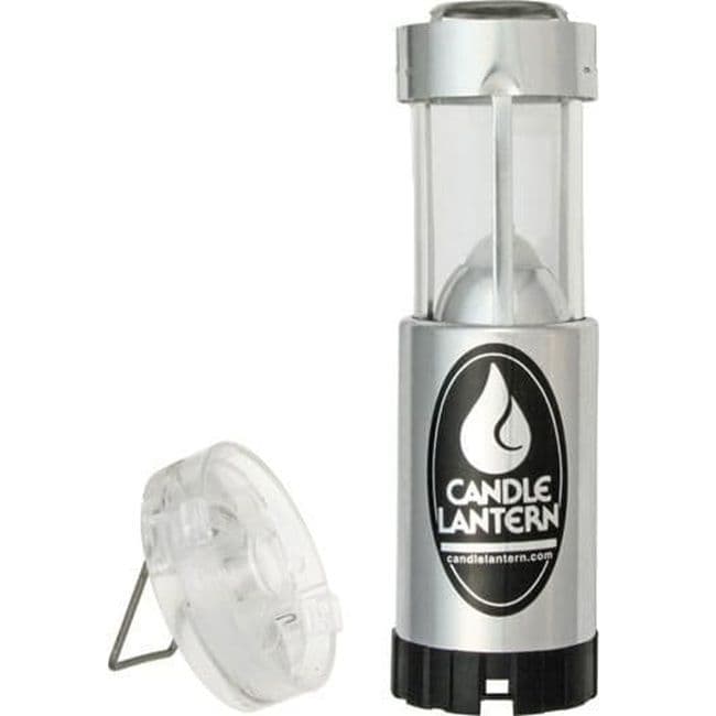 UCO 9 hour Candle Lantern LED Unit