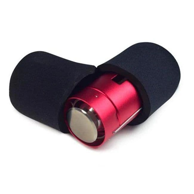 UCO 9 Hour Candle Lantern Neoprene Case