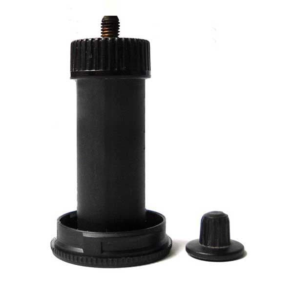 UCO Oil Bottle Insert for 9 Hour Candle Lantern