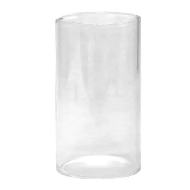 UCO Replacement Candle Lantern Glass Chimney