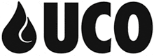 UCO Survival Stormproof Match Kit