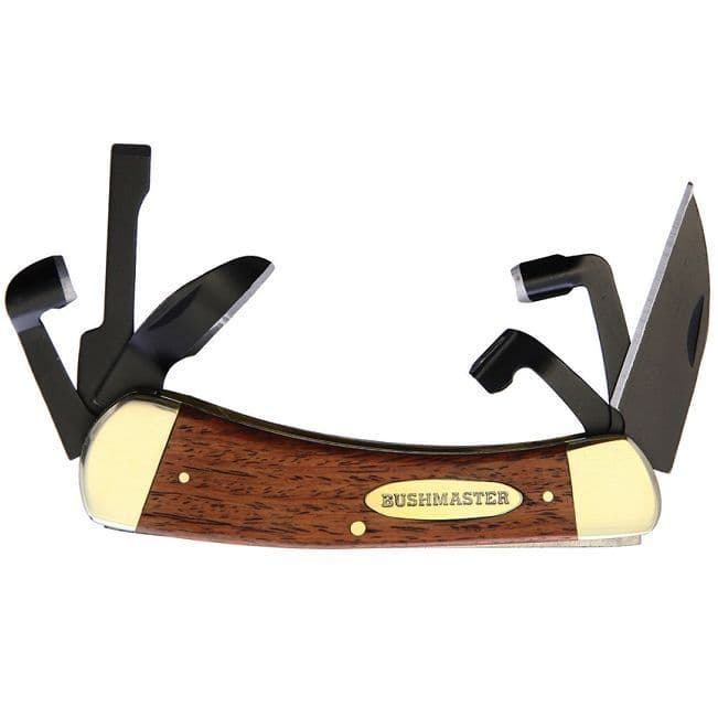 United Cutlery Whittlers Pocket Knife