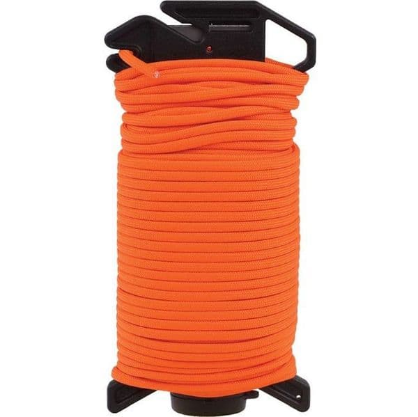 US 550 Paracord "Ready Rope"