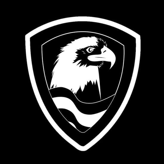 USA Knife Maker