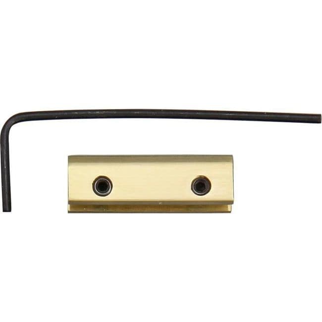 USA Knife Maker Kwik Easy Open Thumb Bar