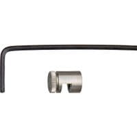 USA Knife Maker Kwik Easy Open Thumb Stud