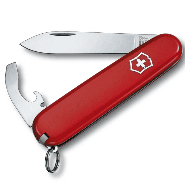 Victorinox Bantam Swiss Army Knife