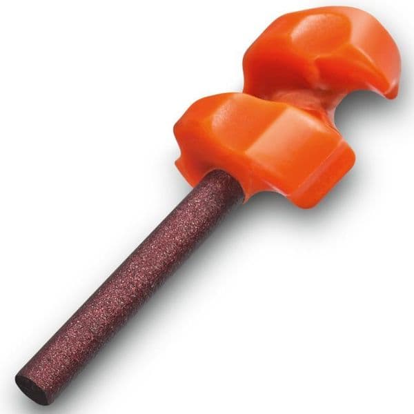 Victorinox Fireant Firesteel - Orange