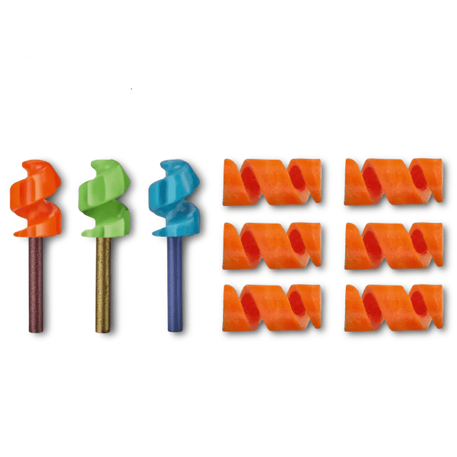 Victorinox Fireant Set