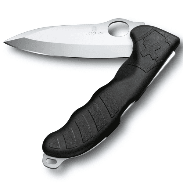 Victorinox Hunter Pro Swiss Army Knife