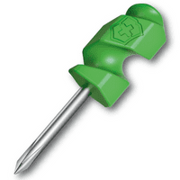 Victorinox Mini Tool Set