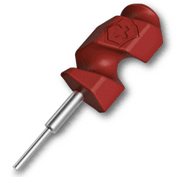 Victorinox Mini Tool Set