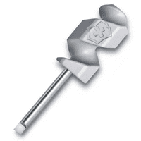 Victorinox Mini Tool Set