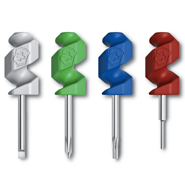 Victorinox Mini Tool Set