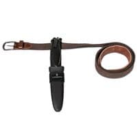 Victorinox Venture Fixed Blade Knife - Black