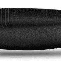 Victorinox Venture Fixed Blade Knife - Black