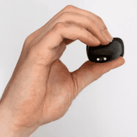 Victorinox Venture Fixed Blade Knife - Olive