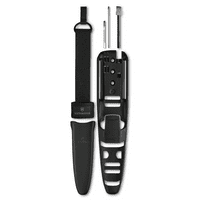 Victorinox Venture Pro Fixed Blade Knife