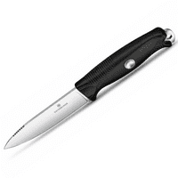 Victorinox Venture Pro Fixed Blade Knife