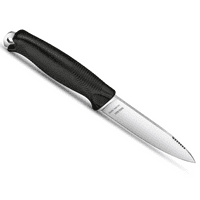 Victorinox Venture Pro Fixed Blade Knife