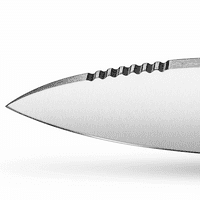 Victorinox Venture Pro Fixed Blade Knife