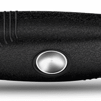 Victorinox Venture Pro Fixed Blade Knife