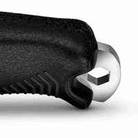 Victorinox Venture Pro Fixed Blade Knife