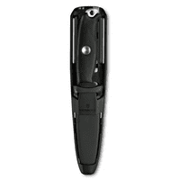 Victorinox Venture Pro Kit
