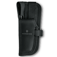 Victorinox Venture Pro Kit