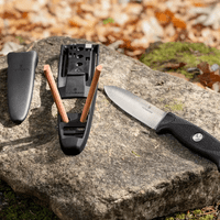 Victorinox Venture Pro Kit