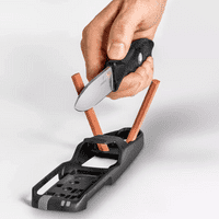 Victorinox Venture Pro Kit
