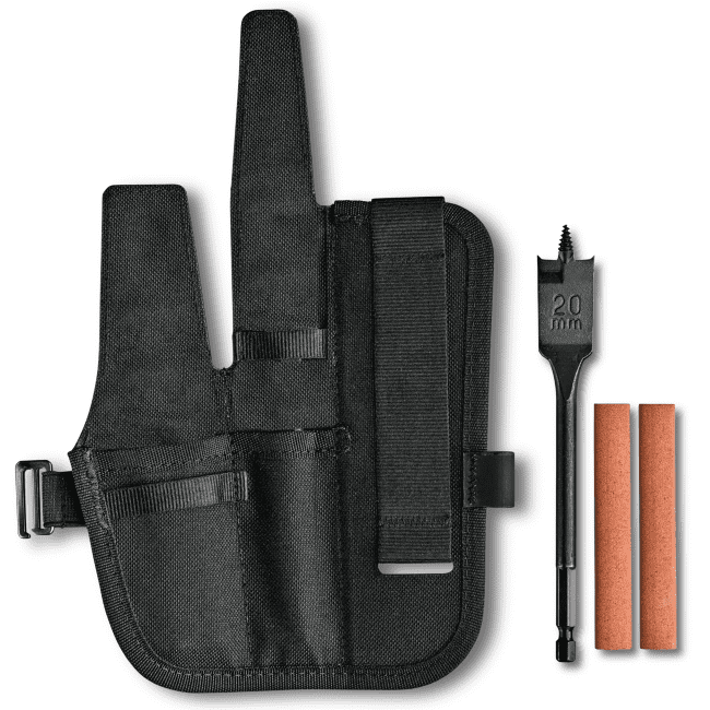 Victorinox Venture Pro Kit