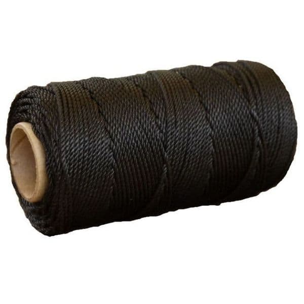 wallace-cordage-company-tarred-twisted-nylon-twine-bank-line-size-36-gauge-74763-p.jpg