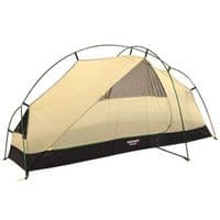 Wechsel Exogen 1  Person Tent