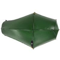Wechsel Exogen 1  Person Tent
