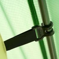 Wechsel Exogen 2  Person Tent