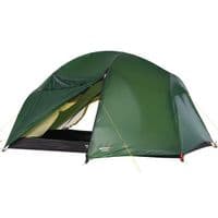 Wechsel Exogen 2  Person Tent